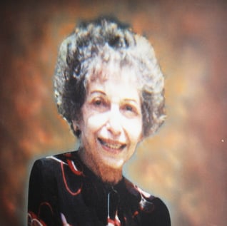 1973_Raychel Solomen