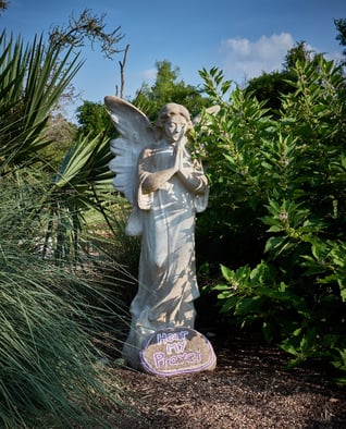 AU_Garden Angel-1