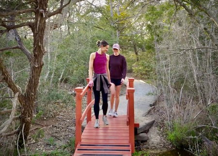 Austin Bridge Website Pic