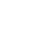 Health_Uncensored_white 1