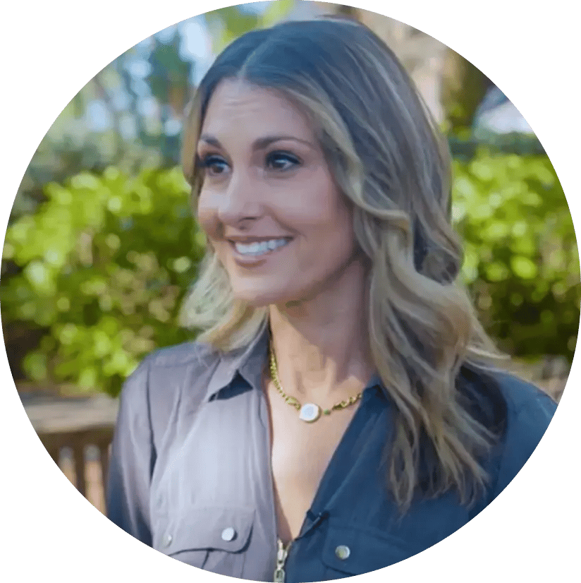 Placeholder Image Placeholder Image