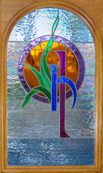 SD_Stained Glass_2006-1