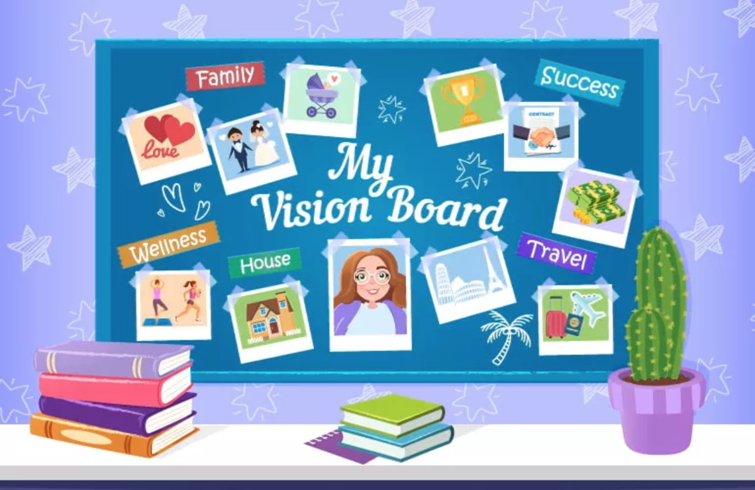 Featured Image