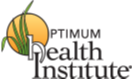 Optimum Health Institute Optimum Health Institute
